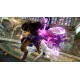 TEKKEN 7 Definitive Edition EU XBOX One CD Key