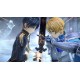 SWORD ART ONLINE Alicization Lycoris EU XBOX One CD Key