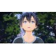 SWORD ART ONLINE Alicization Lycoris EU XBOX One CD Key