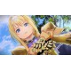 SWORD ART ONLINE Alicization Lycoris EU XBOX One CD Key