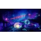 Trine: Ultimate Collection US XBOX One CD Key