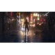GhostWire: Tokyo PC Steam CD Key