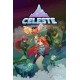 Celeste EU Steam CD Key