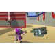 Clone Drone in the Danger Zone EU Steam CD Key