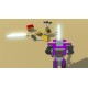 Clone Drone in the Danger Zone EU Steam CD Key