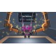 Clone Drone in the Danger Zone EU Steam CD Key