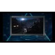 Trials of The Illuminati: Assorted Jigsaws Steam CD Key