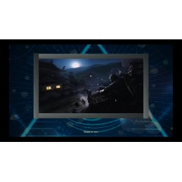 Trials of The Illuminati: Assorted Jigsaws Steam CD Key
