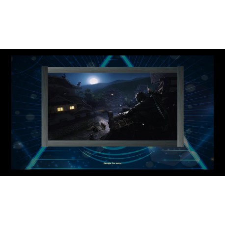 Trials of The Illuminati: Assorted Jigsaws Steam CD Key