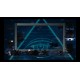 Trials of The Illuminati: Assorted Jigsaws Steam CD Key