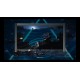 Trials of The Illuminati: Assorted Jigsaws Steam CD Key