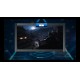 Trials of The Illuminati: Assorted Jigsaws Steam CD Key