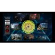 Trials of The Illuminati: Assorted Jigsaws Steam CD Key
