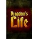 Kingdom's Life Steam CD Key