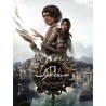 Syberia: The World Before PC Steam CD Key