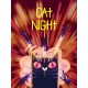 Catnight Steam CD Key