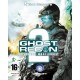 Tom Clancy's Ghost Recon: Advanced Warfighter 2 Steam Gift