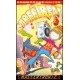Bad Cat Steam CD Key