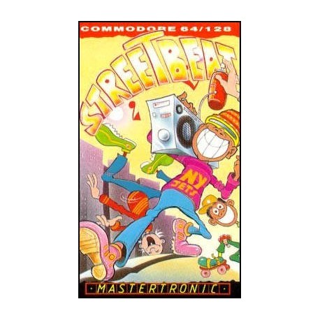 Bad Cat Steam CD Key