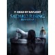 Dead by Daylight - Sadako Rising Chapter DLC EU PC Steam CD Key