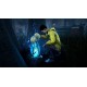 Dead by Daylight - Sadako Rising Chapter DLC EU PC Steam CD Key