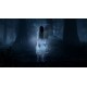 Dead by Daylight - Sadako Rising Chapter DLC EU PC Steam CD Key