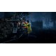 Dead by Daylight - Sadako Rising Chapter DLC EU PC Steam CD Key