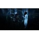 Dead by Daylight - Sadako Rising Chapter DLC EU PC Steam CD Key