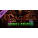 Magicka - Grimnir's Laboratory DLC Steam CD Key