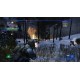 Tom Clancy's Ghost Recon: Advanced Warfighter 2 Steam Gift