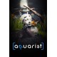 Aquarist PC Steam CD Key