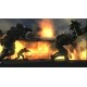 Tom Clancy's Ghost Recon: Advanced Warfighter 2 Steam Gift