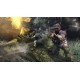 Tom Clancy's Ghost Recon: Advanced Warfighter 2 Steam Gift