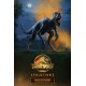 Jurassic World Evolution 2 - Camp Cretaceous Dinosaur Pack DLC Steam CD Key