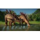 Jurassic World Evolution 2 - Camp Cretaceous Dinosaur Pack DLC Steam CD Key