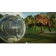Jurassic World Evolution 2 - Camp Cretaceous Dinosaur Pack DLC Steam CD Key