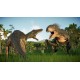 Jurassic World Evolution 2 - Camp Cretaceous Dinosaur Pack DLC Steam CD Key