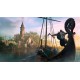 Assassin's Creed Valhalla Deluxe Edition EU Ubisoft Connect CD Key