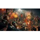 Assassin's Creed Valhalla Deluxe Edition EU Ubisoft Connect CD Key