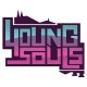 Young Souls PC Steam CD Key