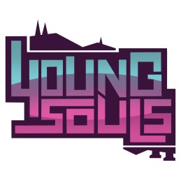 Young Souls PC Steam CD Key