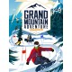 Grand Mountain Adventure: Wonderlands Steam CD Key