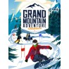 Grand Mountain Adventure: Wonderlands Steam CD Key