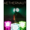 Aethernaut Steam CD Key