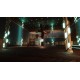 Aethernaut Steam CD Key