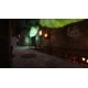 Aethernaut Steam CD Key