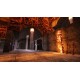 Aethernaut Steam CD Key