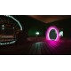 Aethernaut Steam CD Key