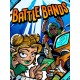 Battle Bands: Rock & Roll Deckbuilder Steam CD Key