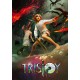 Tristoy Steam Gift